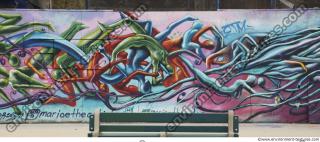 wall graffiti 0009